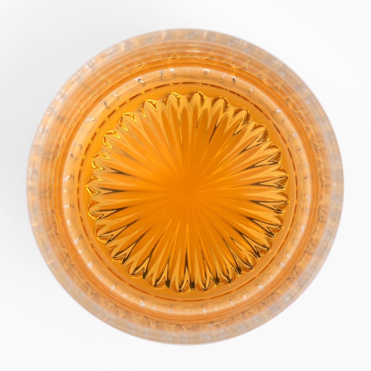 Whiskey Glass Set of 2