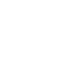 The Cocktail Box Co.