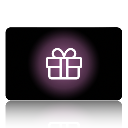 http://thecocktailboxco.com/cdn/shop/products/pw-gift-card.png?v=1635548983