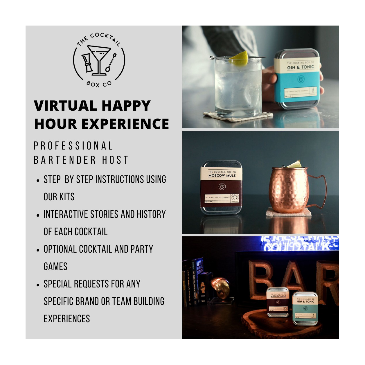 https://thecocktailboxco.com/cdn/shop/files/cocktail-happy-hour-2_1500x.png?v=1643978050