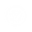 The Cocktail Box Co. logo