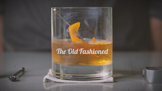 Gagnez un kit cocktail complet ! – Quaff Magazine