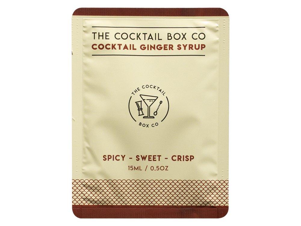 https://thecocktailboxco.com/cdn/shop/products/cocktail-ginger-syrup-front_1445x.jpg?v=1641598583